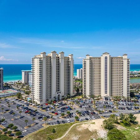 Ariel Dunes II 1807- High Tide Destin Zewnętrze zdjęcie