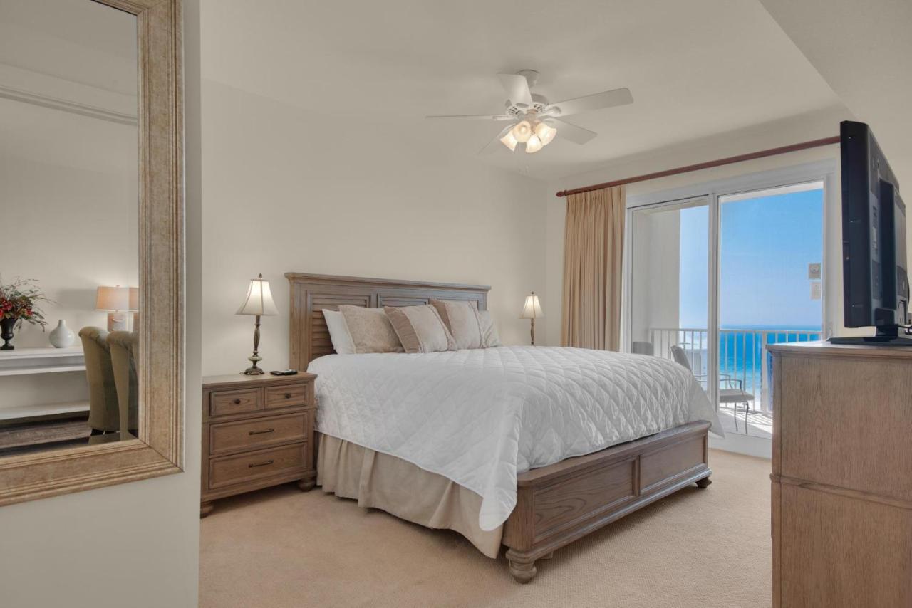 Ariel Dunes II 1807- High Tide Destin Zewnętrze zdjęcie